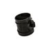 92281162 by ACDELCO - Mass Air Flow Sensor