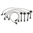 944H by ACDELCO - Spark Plug Wire Set