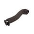 ACDelco 96850956 Air Cleaner Duct Hose to Air Injection Pipe
