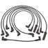 ACDelco 9716U Spark Plug Wire Set Spark Plug Wire Set