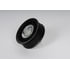 97221943 by ACDELCO - GM Original Equipment™ Drive Belt Idler Pulley
