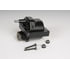 D575 by ACDELCO - Ignition Coil