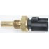 D583 by ACDELCO - Professional™ Engine Coolant Temperature Sensor
