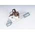 D805A by ACDELCO - Headlamp Dimmer Switch