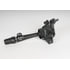ACDelco D811C Turn Signal, Headlight, Dimmer, Windshield Wiper and Hazard Switch with Lever