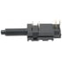D862C by ACDELCO - Brake Light Switch