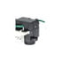 D1404F by ACDELCO - Ignition Switch