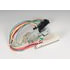 ACDelco D1408C Ignition Switch