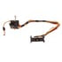 ACDelco D1416D Stop Light Switch Relay Ignition Switch