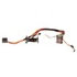 ACDelco D1419D Stop Light Switch Relay Ignition Switch