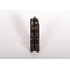 ACDelco D1453E Door Window Switch Door Lock and Window Switch
