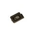D1455E by ACDELCO - Door Lock Switch