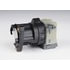 D1480E by ACDELCO - Ignition Switch