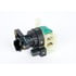 ACDelco D1499C Stop Light Switch Relay Ignition Switch