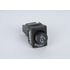ACDelco D1537J Instrument Panel Dimmer Switch Instrument Panel Dimmer Switch - Ebony and Blue Lagoon, Clip-In