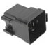 D1746C by ACDELCO - Multi-Purpose Relay
