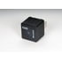 ACDelco D1754A Accessory Power Relay Multi-Purpose Relay