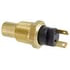 D1897A by ACDELCO - Engine Coolant Temperature Switch