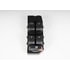 D1904E by ACDELCO - Door Window Switch