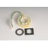 D1944A by ACDELCO - Ignition Distributor Pickup