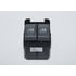 ACDelco D1953D Headlight Switch Door Window Switch