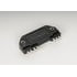 D1964A by ACDELCO - Ignition Control Module