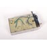 D1996 by ACDELCO - Ignition Control Module without Coil