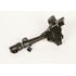 ACDelco D6224E Multi-Function Switch Combination Switch - with Lever