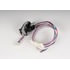 D6337D by ACDELCO - Windshield Wiper and Windshield Washer Switch
