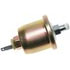 D8032 by ACDELCO - Oil Pressure Switch