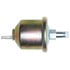 D8034 by ACDELCO - Engine Oil Pressure Sensor