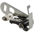ACDelco D111 Ignition Distributor Contact Set