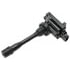 ACDelco E507D Ignition Coil Ignition Coil