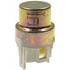 ACDelco E1706 HVAC System Relay Multi-Purpose Relay