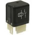 ACDelco E1717C Headlight Multi-Purpose Relay