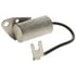 ACDelco F232 Ignition Condenser Ignition Capacitor