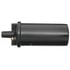 F570 by ACDELCO - Ignition Coil