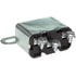 ACDelco U1738 Multi-Purpose Relay Horn Relay