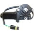 ACDelco 11M128 Window Motor Power Window Motor