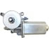 ACDelco 11M15 Window Motor Front Power Window Motor