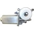 ACDelco 11M16 Window Motor Front Power Window Motor