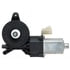 ACDelco 11M184 Window Motor Driver Side Power Window Motor