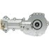 ACDelco 11M24 Window Motor Front Power Window Motor