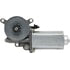 11M32 by ACDELCO - Power Window Motor