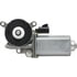 ACDelco 11M36 Window Motor Power Window Motor