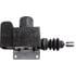 ACDelco 11P3 Door Lock Actuator Motor Door Lock Actuator