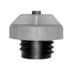 12F1P by ACDELCO - Fuel Tank Cap