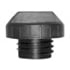 12F46 by ACDELCO - Fuel Tank Cap