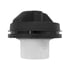 12F64 by ACDELCO - Fuel Tank Cap