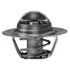 12T1D by ACDELCO - Engine Coolant Thermostat